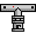 Icona del software WinMTR Icona del software WinMTR