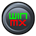 Icona del software WinMX Icona del software WinMX