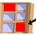 Icona del software WinNumpad Position Icona del software WinNumpad Position