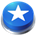 Icona del software WinOnX Icona del software WinOnX