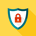 Icona del software WinPass Icona del software WinPass