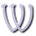 Icona del software WinPcap Icona del software WinPcap