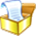 Icona del software Winpopup LAN Messenger Icona del software Winpopup LAN Messenger