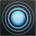 Icona del software WinPulse Icona del software WinPulse