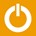 Icona del software WinSleep by MollieSoft Icona del software WinSleep by MollieSoft