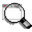 Icona del software Winspector Spy Icona del software Winspector Spy