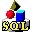 Icona del software WinSQL Icona del software WinSQL