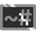 Icona del software WinSSHTerm Icona del software WinSSHTerm