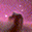 Icona del software WinStars Icona del software WinStars