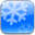 Icona del software Winterboard Icona del software Winterboard
