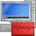 Icona del software WinTools.net Icona del software WinTools.net