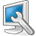 Icona del software WinTweaks Icona del software WinTweaks