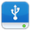 Icona del software WinUSB Maker Tool Icona del software WinUSB Maker Tool