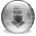 Icona del software Winwget Icona del software Winwget