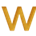 Icona del software WinWorld Icona del software WinWorld