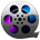Icona del software WinX Video Converter Icona del software WinX Video Converter