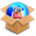 Icona del software WinX YouTube Downloader Icona del software WinX YouTube Downloader