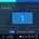 Icona del software WinXCorners Icona del software WinXCorners
