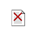 Icona del software WipeFile Icona del software WipeFile