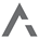 Icona del software Wiperapp Icona del software Wiperapp