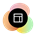 Icona del software WireframePro Icona del software WireframePro
