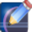 Icona del software WireframeSketcher Icona del software WireframeSketcher