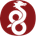 Icona del software WireGuard Icona del software WireGuard
