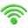 Icona del software Wireless Tether for Root Users Icona del software Wireless Tether for Root Users