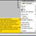 Icona del software WireNote Icona del software WireNote