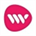 Icona del software wireWax Icona del software wireWax