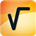 Icona del software WIRIS editor Icona del software WIRIS editor