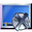 Icona del software WisBar Advance Desktop Icona del software WisBar Advance Desktop