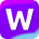 Icona del software Wisdom Icona del software Wisdom