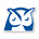 Icona del software Wise Agent Icona del software Wise Agent