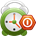 Icona del software Wise Auto Shutdown Icona del software Wise Auto Shutdown