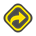Icona del software Wise HotKey Icona del software Wise HotKey