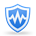 Icona del software Wise iPhone Care Icona del software Wise iPhone Care