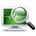 Icona del software Wise JetSearch Icona del software Wise JetSearch