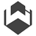 Icona del software Wisej Icona del software Wisej