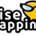 Icona del software WiseMapping Icona del software WiseMapping