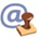 Icona del software WiseStamp Icona del software WiseStamp