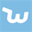 Icona del software Wish Icona del software Wish