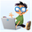 Icona del software Wishlistr Icona del software Wishlistr