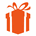 Icona del software Wishnmix Icona del software Wishnmix