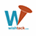 Icona del software Wishtack Icona del software Wishtack