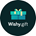 Icona del software Wishy.gift Icona del software Wishy.gift