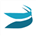 Icona del software Wistia Icona del software Wistia