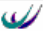 Icona del software WITNESS Icona del software WITNESS
