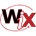 Icona del software WiX Icona del software WiX