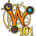 Icona del software Wizard101 Icona del software Wizard101